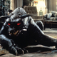 Image for article titled Everything You Need to Know Before Ghostbusters: Afterlife